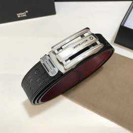 Picture of Montblanc Belts _SKUfw101574214fw